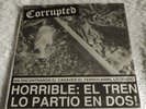 Corrupted - Anciano 7