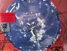 The Cure - WISH rsd picture disc 12” vinyl SEALED