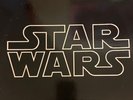 Perfect NM Original Star Wars 2-LP Vinyl Record Soundtrack in Gatefold + Poster