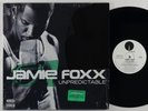Jamie Foxx 