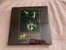 Bob Marley and the Wailers 1982 Box Set