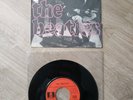 beatles Paperback Writer  