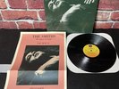 The Smiths Queen Is Dead LP 1986 Vinyl SRC US 1st PRESS Record EAST Promo Poster