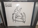 Car Seat Headrest TWIN FANTASY Face to Face Vinyl 2 LP 2018 Version Re-Recorded