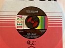 Northern soul Earl Grant Hide nor hair EX condition