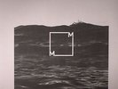 MASIN, Gigi - Talk To The Sea - Vinyl (gatefold 2xLP)