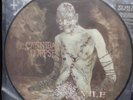 Cannibal Corpse 
