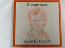 GEORG DANZER - 