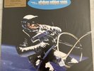 The Afghan Whigs - 1965 LP Music On Vinyl Never Played  MOVLP149  NM/NM