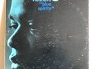 FREDDIE HUBBARD Blue Spirits LP Blue Note BST 84196 Liberty NY USA Van Gelder