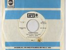 Psych Fuzz Breaks 45 - Jonah P.  Jones - Sunrise Highway - Apt-ABC - mp3