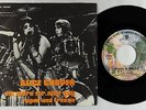 Rock 45 - Alice Cooper - No More Mr. Nice Guy - Warner Bros. Italy - VG+ mp3