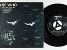 Rock EP - The Who - Tommy - Track UK - mp3