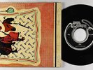 Rock Experimental 2xEP - Residents, Uninc. - Santa Dog EP - Ralph - mp3