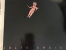 Julee Cruise - Floating Into The Night - NM Original USA Vinyl Record 1989 OOP