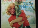 Victor Feldman-Suite Sixteen-Contemporary 3541-MONO DG