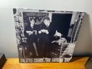 The Style Council - Our Favourite Shop Coloured Vinyl