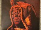 SUN RA JAZZ IN SILHOUETTE IMPULSE WLP PROMO LP MINT