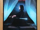 LP 33T TAXI GIRL 