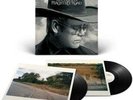 Peachtree Road (2 LP) - Elton John - Brand New LP - Brand New -