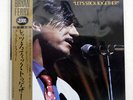 BRYAN FERRY LET'S STICK TOGETHER POLYDOR 20MM9103 JAPAN OBI VINYL LP