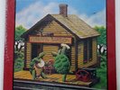 GRATEFUL DEAD TERRAPIN STATION ARISTA IES80892 JAPAN VINYL LP