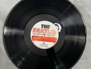 The Beatles: The Days In Their Life.30 LP’ with cue sheets. Very Rare Collection