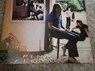 Pink Floyd Ummagumma Double LP 1969 STBB-388 Vinyl Record 2 LP album