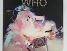 THE WHO - 'The Story Of The Who' 12