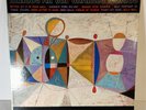 LP  Charles Mingus - Mingus Ah Um  Columbia CL 1370  1959