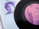 CARRIE BROWNSTEIN OF SLEATER KINNEY & MARY TIMONY OF HELIUM 7