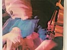 Harry Chapin Greatest Stories Live 2LP Vinyl Elektra 7E2009 Australia 1976