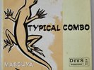 Typical Combo PIENSALO BIEN Guaguanco Debs LISTEN