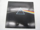Pink Floyd The Dark Side Of The Moon Harvest SMAS-11163 EX w/ Posters