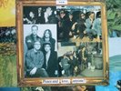 Rare REM - Peace And Love, Anyone? 1990 Europe LP Out Of Time Demos indie rock