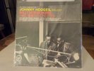JOHNNY HODGES AND BILLY STRAYHORN RECORDED DEC 1961 VERVE ORIGINAL MONO LP