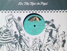 Morrissey - You're The One For Me Fatty 10