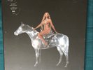 BEYONCÉ Renaissance Collectors Edit POSTER MOTIV A US Press NEU Beyonce LESEN...