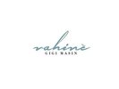 Masin, Gigi Vahine Vinyl NEW