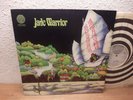 JADE WARRIOR - same Lp ..UK 1971..VERTIGO SWIRL rare Progressive