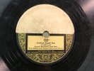Prewar Hillbilly 78 Carter Brothers & Son Vocalion 5349 Cotton-Eyed Joe