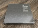 The Metallica Blacklist (7LP, Limited Edition) Vinyl Box Set  for Collectors