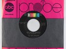Psych 45 - Soft Machine - Why Are We Sleeping?/Joy Of A Toy - Probe - VG+ mp3