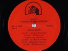 Radio Spot 45 - Young Frankenstein (1974) - 20th Century-Fox DS-505 - VG+ mp3