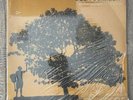 Jack Johnson – In Between Dreams Vinyl