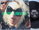 GREEN RIVER Rehab Doll 1988 GERMANY VINYL LP Glitterhouse GRUNGE ROCK Sub Pop