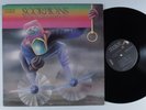 SCORPIONS Fly To The Rainbow RCA LP VG+ p