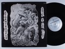 STORMTROOPER Armies Of The Night IRON WORKS EP NM p