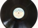 KING OLIVER Tempo R6 JAZZ 78rpm CHIMES BLUES / FROGGIE MOORE EX