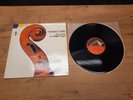 Paganini Michael Rabin Caprices, Op. 1 EMI ITALIA – 2902561